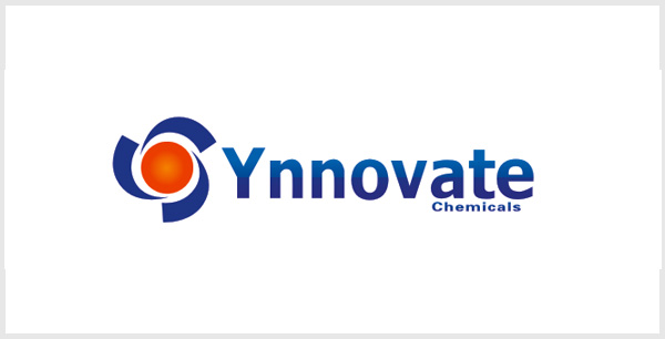 Ynnovate Sanzheng (Yingkou) Fine Chemicals Co., Ltd.
