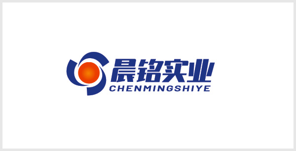 Yingkou Chenming Industry co., Ltd.